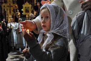 Dioráma sevastopol (Festés Védelmi Szevasztopol) dioráma Sevastopol