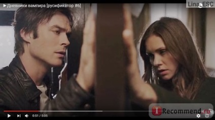Diaries Vampire (vámpír) The Vampire Diaries