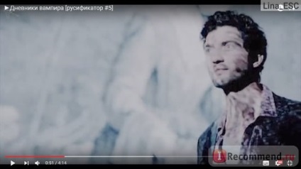 Diaries Vampire (vámpír) The Vampire Diaries