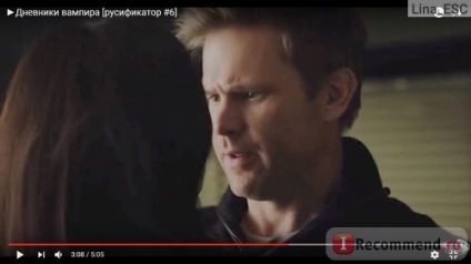 Diaries Vampire (vámpír) The Vampire Diaries