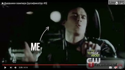 Diaries Vampire (vámpír) The Vampire Diaries