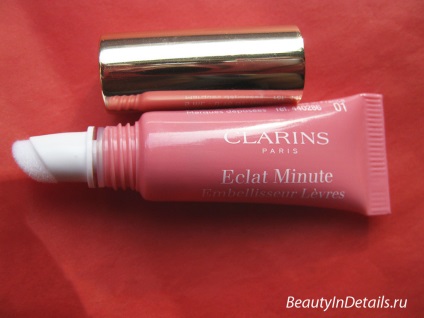 Денний крем multi-regenerante jour clarins