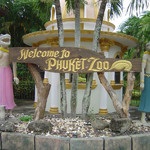 Phuket Atracții