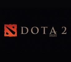 Dota 2 усойница - netherdrake, ръководство, стратегия, управление и преминаване