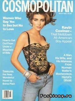 Jennifer Flavin - felesége Sylvester Stallone