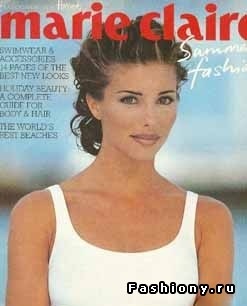 Jennifer Flavin - felesége Sylvester Stallone