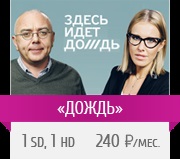 Tarifele Ekaterinburg pentru Internet acasă, conexiune la internet în Yekaterinburg convex (convecție)