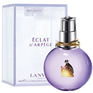 Eklat Lanvin (eklat) Eklat Lanvin