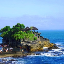 Excursii la Bali