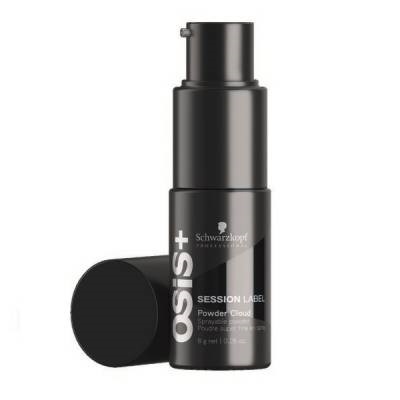 Express spray-netezire neteda pentru uscare rapida uscator de par indola styling wonder blow-dry 200 ml