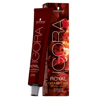 Express spray-netezire neteda pentru uscare rapida uscator de par indola styling wonder blow-dry 200 ml