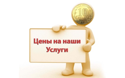 Елітний ремонт туалету, санвузла в Санкт-Петербурзі під ключ