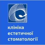 Endohealth fogászati ​​klinika - az első független felülvizsgálat honlapján Ukrajna