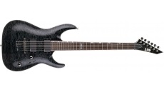 Esp-ltd - gibson shop