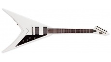 Esp-ltd - magazin gibson