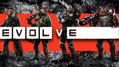 Evolve - гайд по класу ловець (trapper)