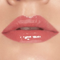 Faberlic блиск для губ fantasy color