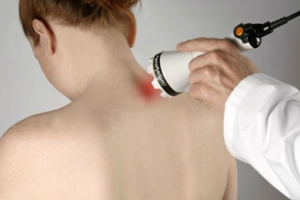 Gyógytorna a osteochondrosis a nyaki és az ágyéki gerinc (ágyéki) Gyógytorna a osteochondrosis a nyaki és az ágyéki gerinc