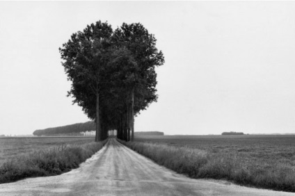 Фотографи, чиї імена потрібно знати