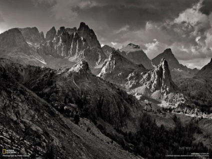 Fotografi, ale căror nume trebuie să le cunoști