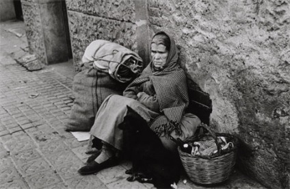 Fotografi, ale căror nume trebuie să le cunoști