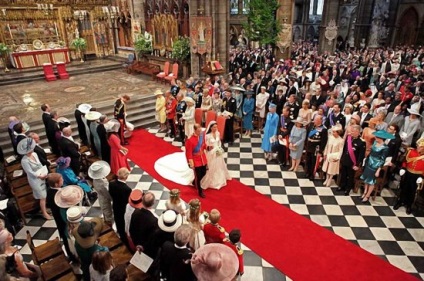 Fotók az esküvő Vilmos herceg és Kate Middleton - a család cryazone magazin - Online internet (Middleton) Fotók az esküvő Vilmos herceg és Kate Middleton - a család cryazone magazin - online online