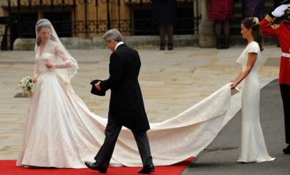 Fotók az esküvő Vilmos herceg és Kate Middleton - a család cryazone magazin - Online internet (millió) Fotók az esküvő Vilmos herceg és Kate Middleton - a család cryazone magazin - online online