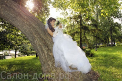 Фотограф на весілля недорого - від 900 руб