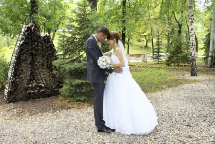 Фотограф на весілля недорого - від 900 руб