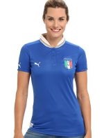 T-shirt flitterrel (flitterekkel) T-shirt strasszokkal