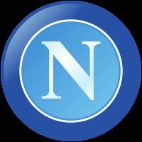 Fotbal Club Napoli - pagina de afaceri, italia