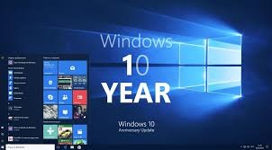 Unde se află în centrul de actualizare Windows 10