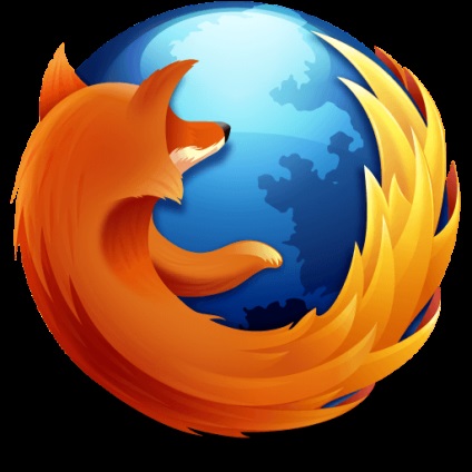 Amely tárolja a könyvjelzőket a Mozilla Firefox