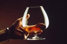 Genferon și compatibilitatea și consecințele alcoolului