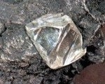 Depozitul uriaș de diamante super-tari se găsește în Siberia, este interesant, web-urile mele