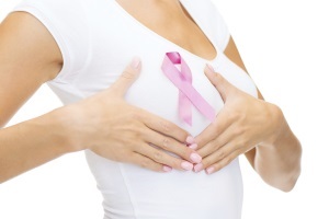 Formele histologice ale cancerului mamar - portal medical «»