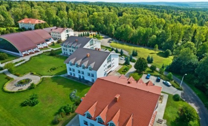 Home, szanatóriumi egészségügyi hóvihar Vasút hivatalos foglalás helyén, panzió vihar vasút,