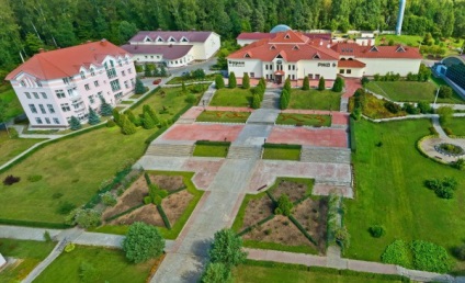 Home, szanatóriumi egészségügyi hóvihar Vasút hivatalos foglalás helyén, panzió vihar vasút,