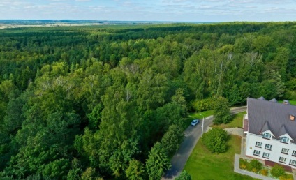 Home, szanatóriumi egészségügyi hóvihar Vasút hivatalos foglalás helyén, panzió vihar vasút,