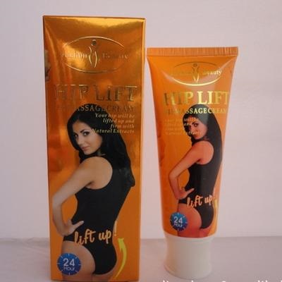 Ardei cald pentru slăbirea grăsimilor ardere crema-gel pierdere în greutate de piele anticelulita