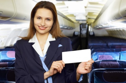 Bilete de avion pentru zboruri charter