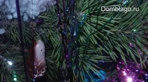 Mi készül az új év (New Year) Mi készül az új évre