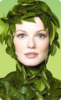 Gretna Green - online áruház a természetes kozmetikumok