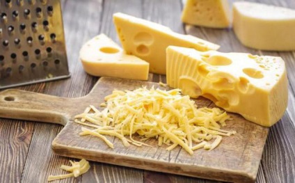 gomba gomba sajt recept (recept) csiperkegombát sajttal recept