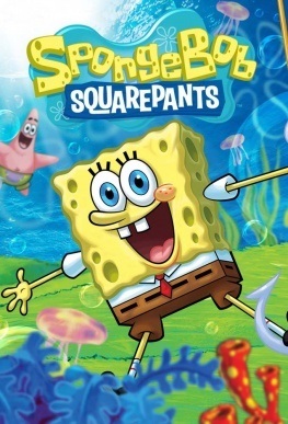 Spongebob Square Pants (1999)