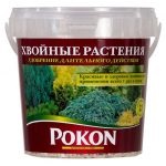 Гумі добриво інструкція та застосування, відгуки і ціна для голд і плюс омі, порадник