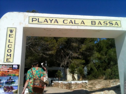 Ibiza nu este doar o insulă, ci un stil de viață