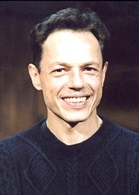 Igor Sklar