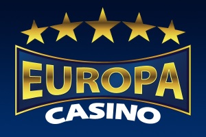 Грати в europa casino, реєстрація в europacasino, відгуки