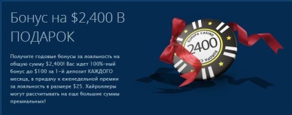 Грати в europa casino, реєстрація в europacasino, відгуки